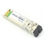 LINK-MI LM-SFP20