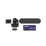 Logitech Tap Medium Kit [1000556959]