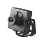 Microdigital MDC-AH3290FSL