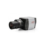Microdigital MDC-AH4291TDN