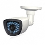 Microdigital MDC-AH6260FTD-24S