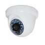 Microdigital MDC-AH7260FTD-24S
