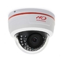 Microdigital MDC-AH8290TDN-30H