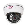 Microdigital MDC-AH8290WDN-30H