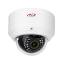 Microdigital MDC-AH8290WDN-30HA
