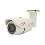 Microdigital MDC-H6290VTD-24H