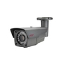 Microdigital MDC-H6290VTD-42H