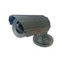 Microdigital MDC-L1290V