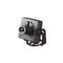 Microdigital MDC-L3290F