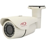 Microdigital MDC-L6290FTD-24H