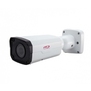 Microdigital MDC-M6040VTD-42A