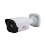 Microdigital MDC-M6240FTD-2