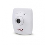 Microdigital MDC-N4090