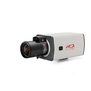 Microdigital MDC-N4090TDN