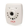 Microdigital MDC-N4090W-8