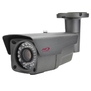 Microdigital MDC-N6290TDN-40H