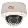 Microdigital MDC-N8090WDN-30H