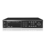 Microdigital MDR-AH8590P