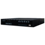 Microdigital MDR-H0004M