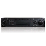 Microdigital MDR-H0008