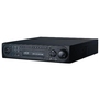 Microdigital MDR-U16800