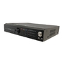 Microdigital MDR-U16900