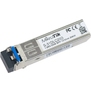 MikroTik S-31DLC20D