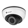 Milesight IR Mini Dome II MS-C2983-PB