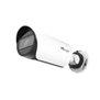 Milesight MS-C2964-RFPE