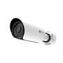 Milesight MS-C3567-FPN