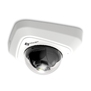 Milesight MS-C3581-P
