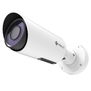 Milesight MS-C4462-EPB