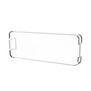 MinewTag Display protect casing