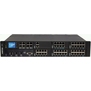 MITEL MiVoice Office Basic System Aastra 470