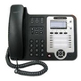 NATEKS VoiceCom T1320 DP