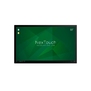 NexTouch NextPanel 55P