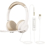 NUBWO EH01 White