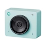 OBSBOT Meet SE Aurora Green