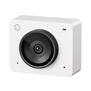 OBSBOT Meet SE Cloud White