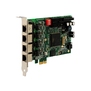 OpenVox B400E