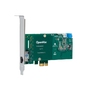 OpenVox DE130E