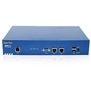 OpenVox DGW-L1 T1/E1