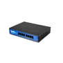 OpenVox iAG800 V2-4O