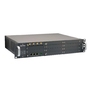 Openvox VS-GW2120-4G