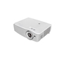 Optoma EH512