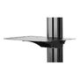 Peerless-AV ACC-MS