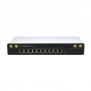 Peplink MAX HD2 LTE MEDIAFAST