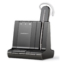 Plantronics W740/A-M-APC82