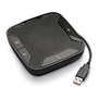 Plantronics Calisto 610M
