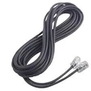 Poly 2457-07690-002 (Polycom)